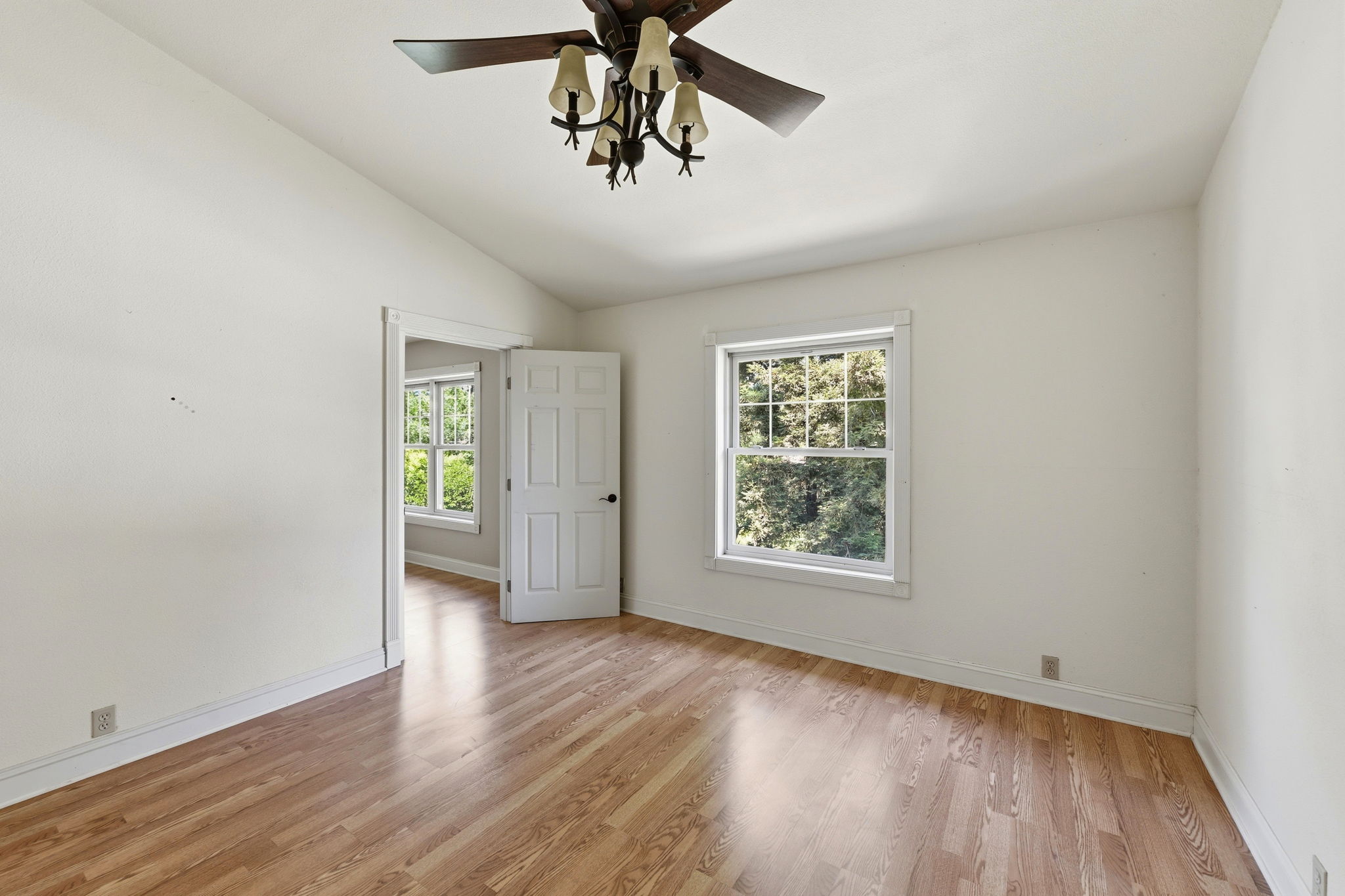  4411 Park Green Court, Sacramento, CA 95821 - 物件實景