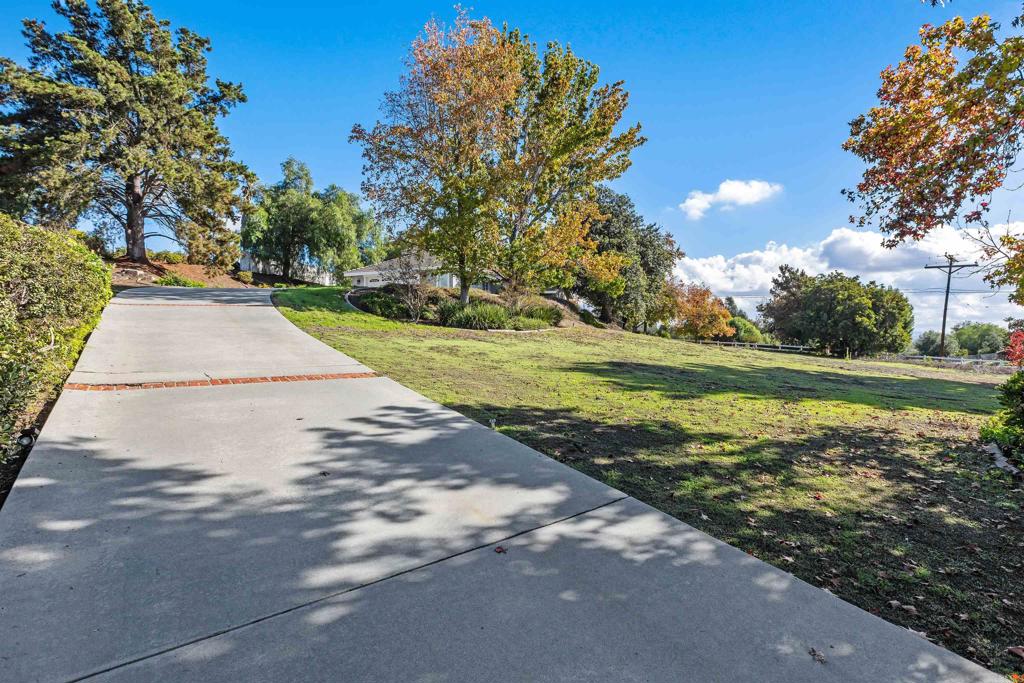 Fallbrook, California, 92028, United States, 3 Bedrooms Bedrooms, ,3 BathroomsBathrooms,Residential,For Sale,1997292