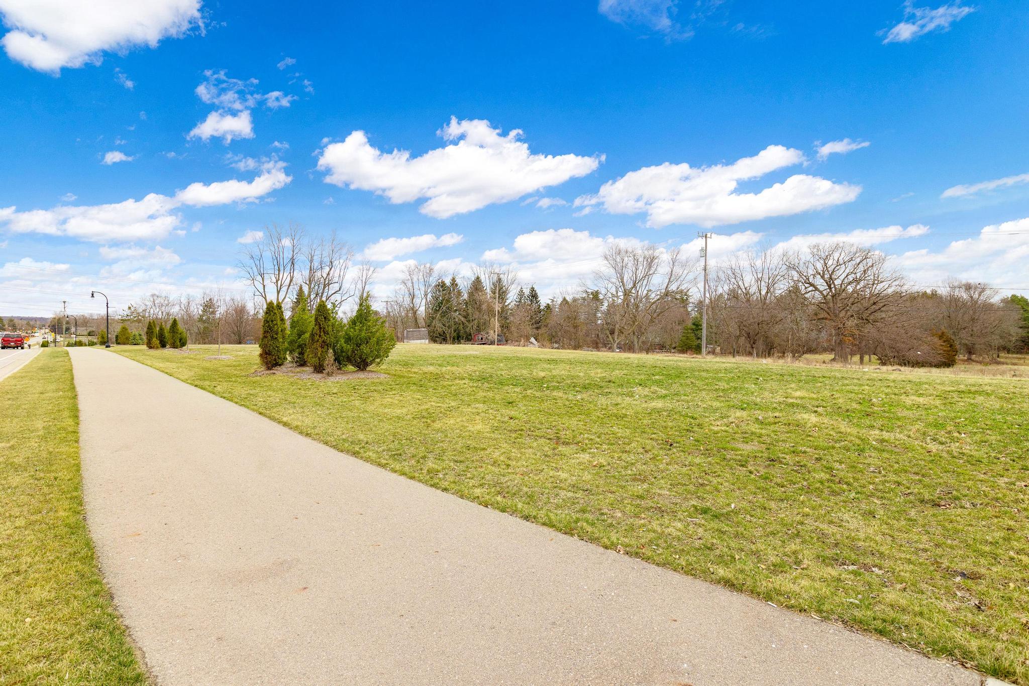 Orion Twp, Michigan, 48359, United States, ,Land,For Sale,1981506