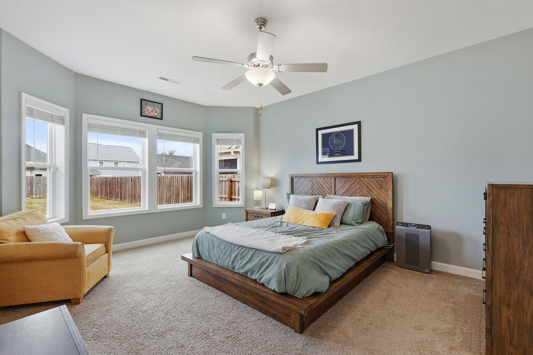  43 Thrush Trail, Hampstead, NC 28443 - 物件實景