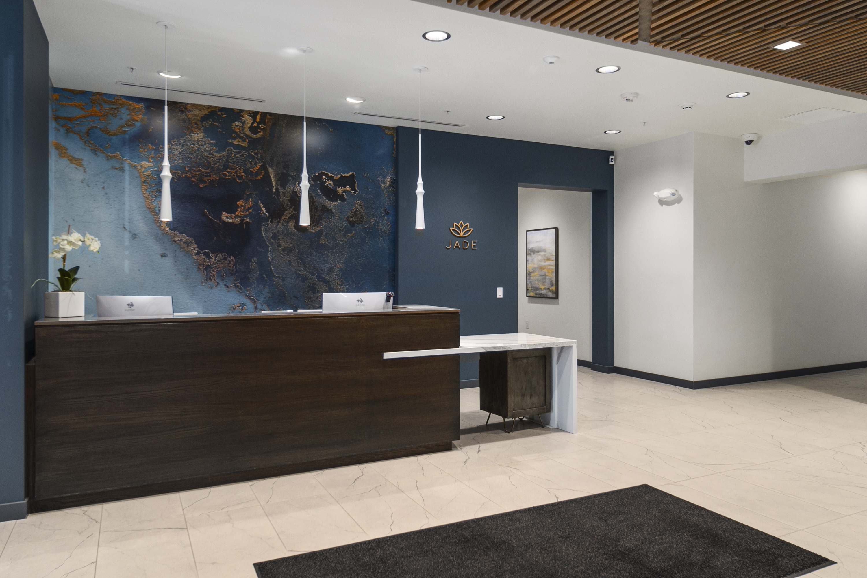  11903 Northeast 128th Street #519, Kirkland, WA 98034 - 物件實景