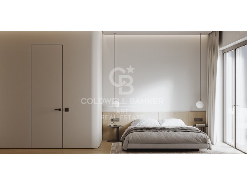 Mijas, Andalusia, ES, 3 Bedrooms Bedrooms, ,2 BathroomsBathrooms,Residential,For Sale,1918200