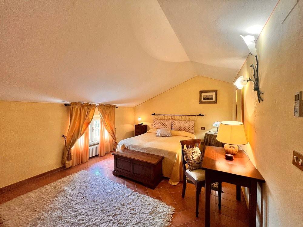 Citerna, Perugia, 06010, IT, 16 Bedrooms Bedrooms, ,16 BathroomsBathrooms,Residential,For Sale,1987896