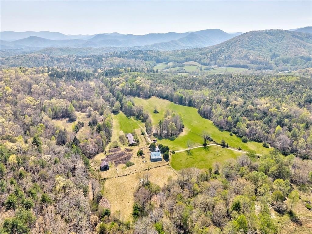 Mccaysville, Georgia, 30555, United States, ,Land,For Sale,1974872