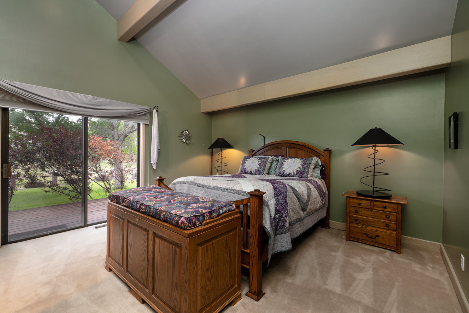 Vernal, Utah, 84078, United States, 3 Bedrooms Bedrooms, ,3 BathroomsBathrooms,Residential,For Sale,2014063