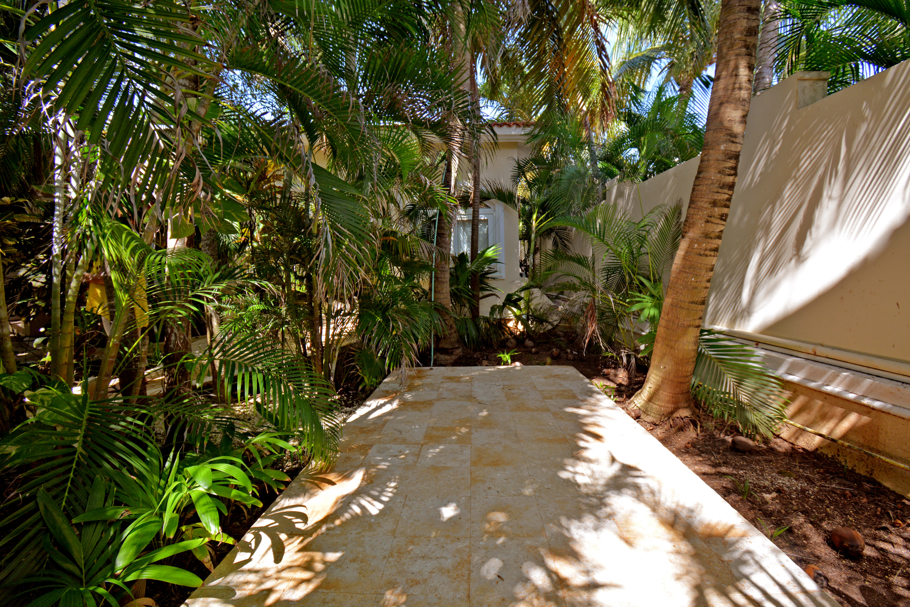  BEACHFRONT CASA PARAISO - 物件實景