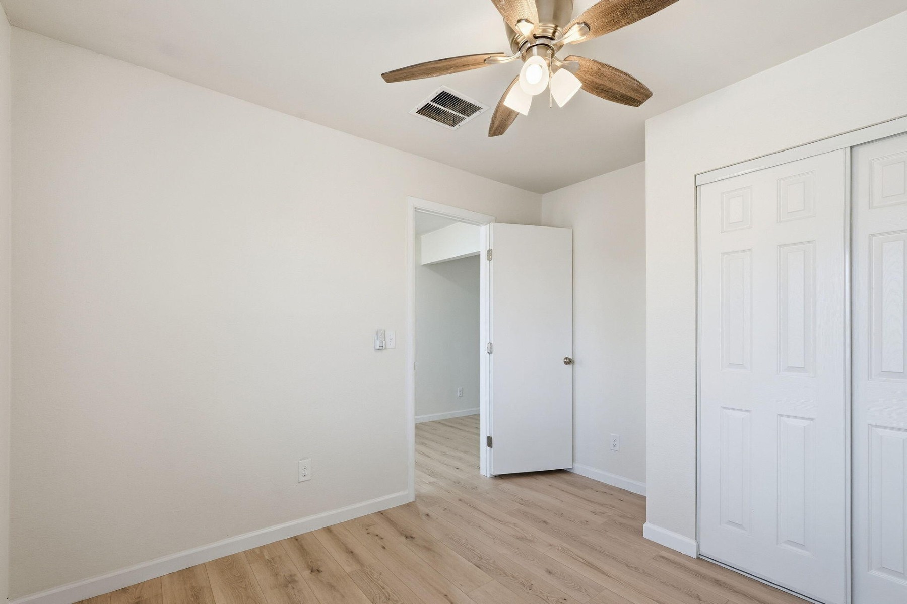  612 W Farmdale Avenue¦Mesa, AZ - 物件實景