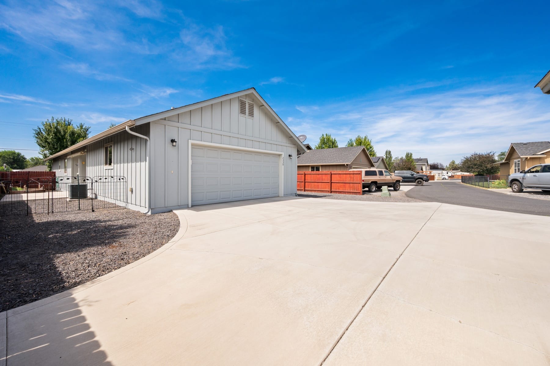  2330 NW 10th Street Redmond, OR 97756 - 物件實景