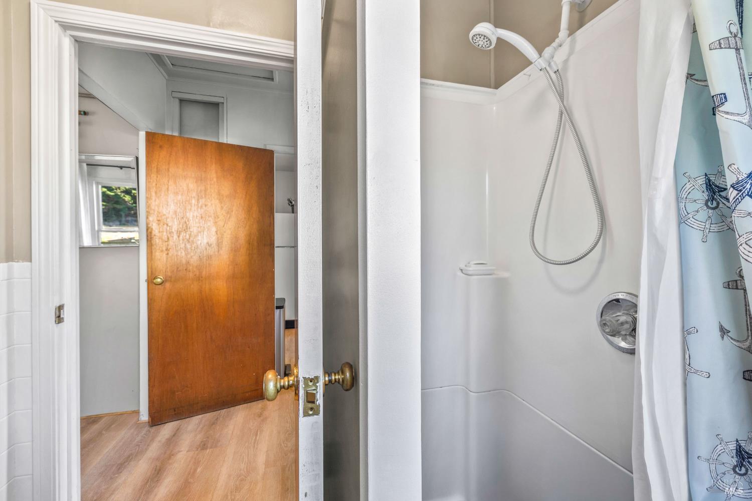 Elk, California, 95432, United States, 2 Bedrooms Bedrooms, ,2 BathroomsBathrooms,Residential,For Sale,1993242