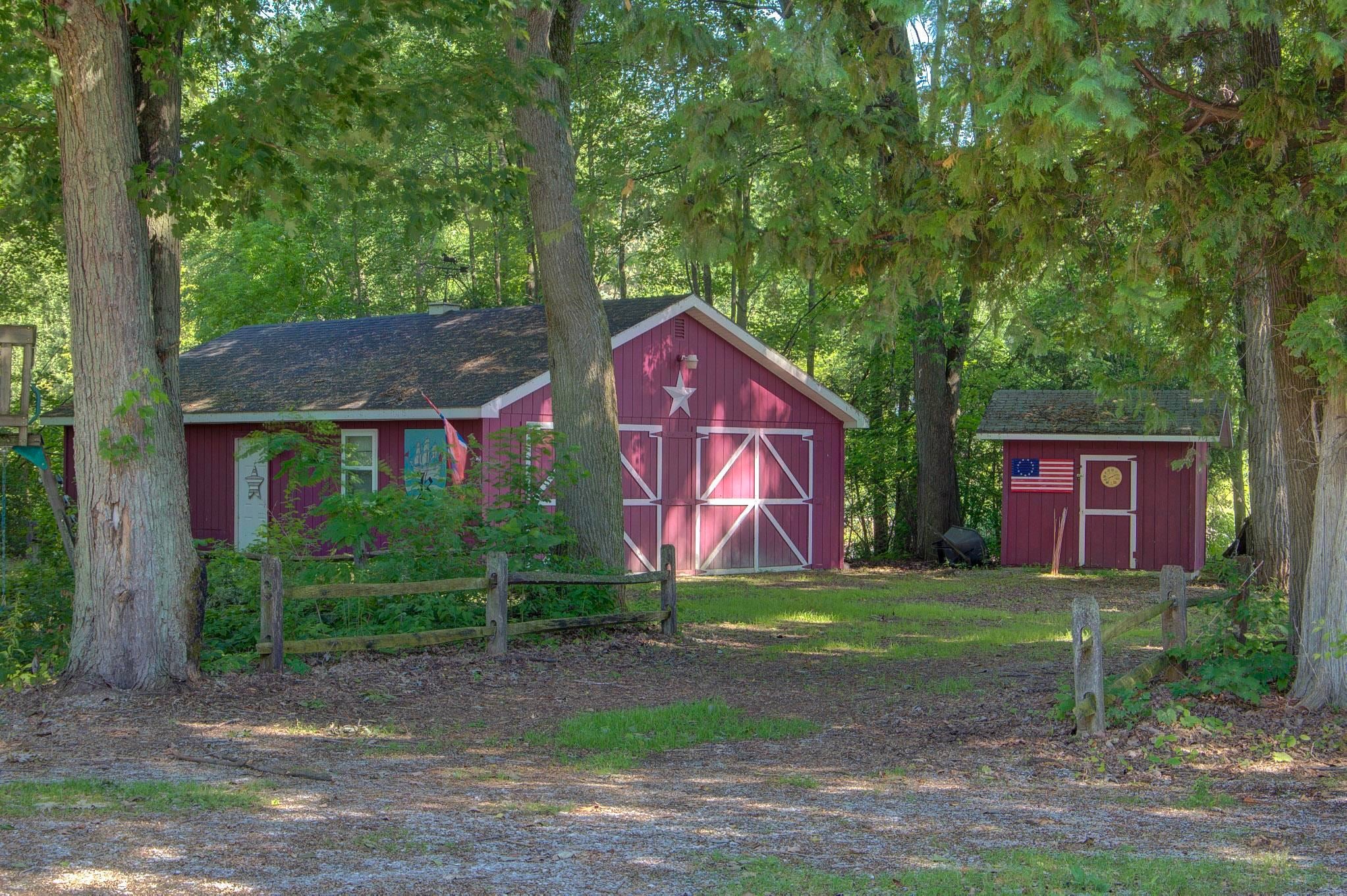 Alburgh, Vermont, 05440, United States, 5 Bedrooms Bedrooms, ,1 BathroomBathrooms,Residential,For Sale,1885348
