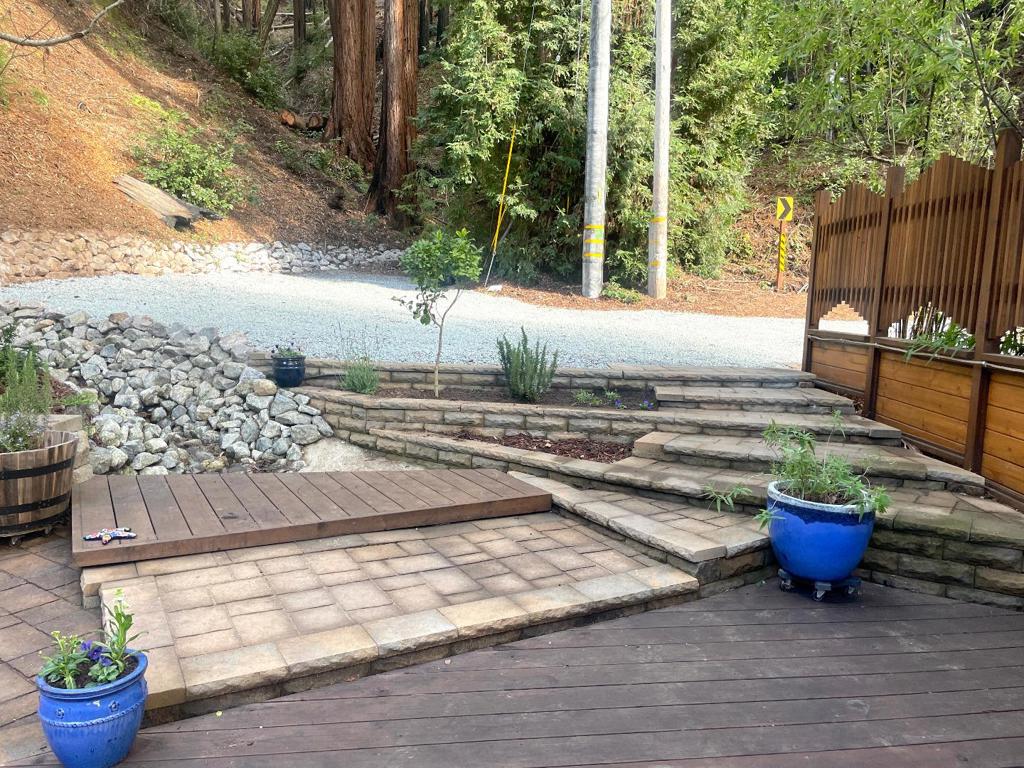 Boulder Creek, California, 95006, United States, 3 Bedrooms Bedrooms, ,2 BathroomsBathrooms,Residential,For Sale,2007760