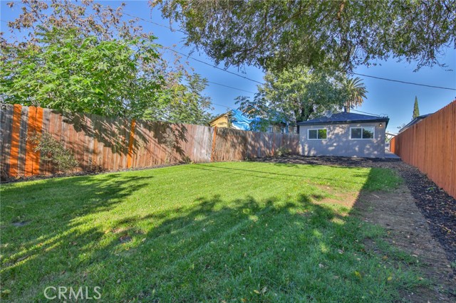 Los Angeles, California, 90059, United States, 2 Bedrooms Bedrooms, ,1 BathroomBathrooms,Residential,For Sale,2008136