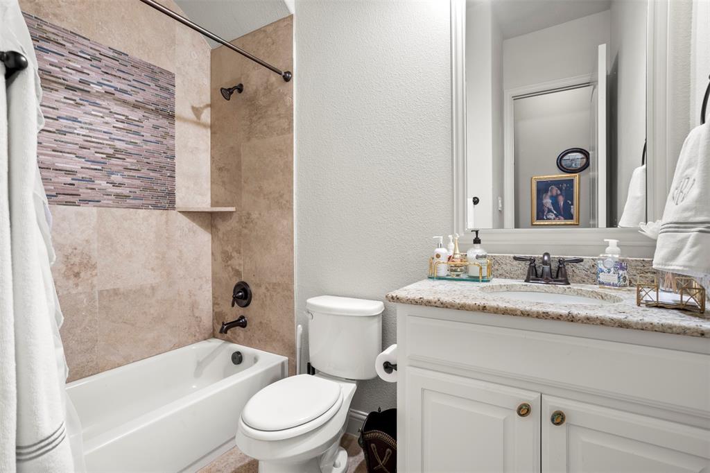 Garland, Texas, 75044, United States, 4 Bedrooms Bedrooms, ,3 BathroomsBathrooms,Residential,For Sale,1962973