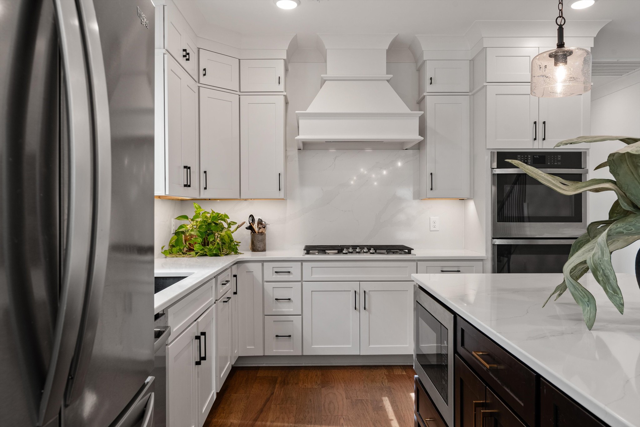  3312 Longport Ln, Thompsons Station, TN, 37179 - 物件實景