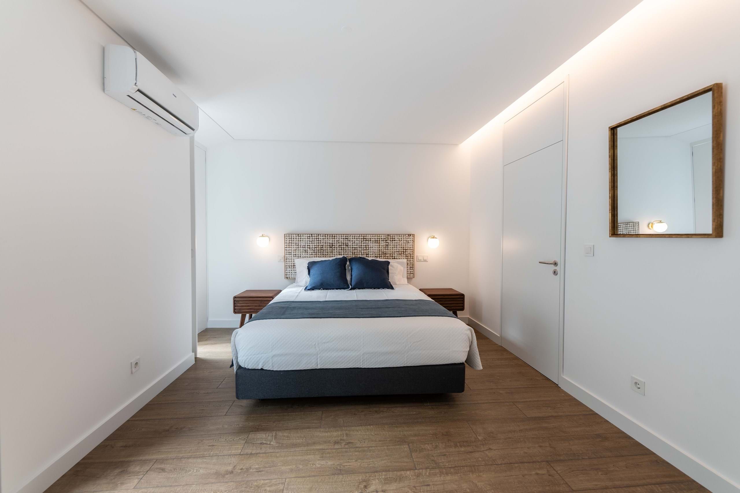 Ponta Delgada, Ilha de São Miguel, 9500-036, PT, 2 Bedrooms Bedrooms, ,2 BathroomsBathrooms,Residential,For Sale,2003175