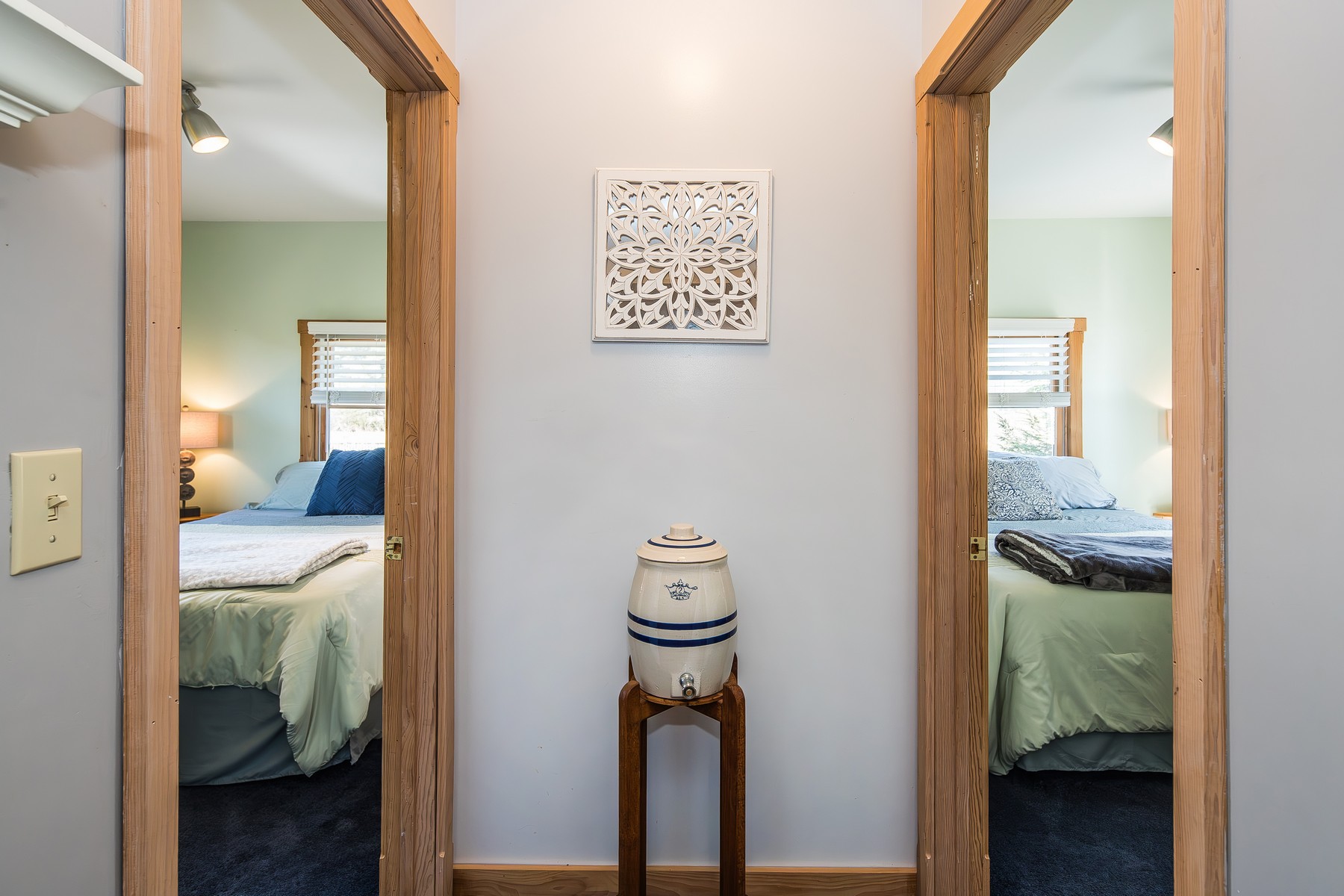  17 West Crystal Haven Road - 物件實景