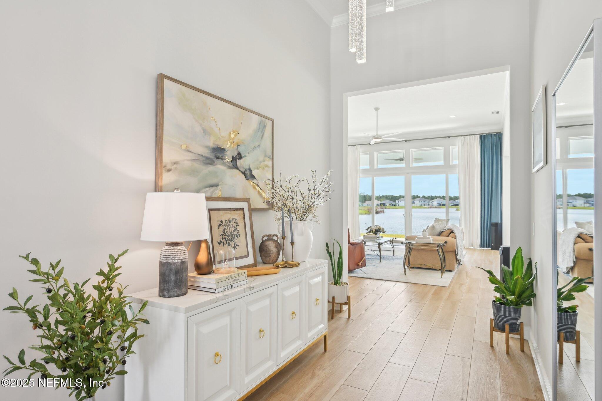 St. Augustine, Florida, 32092, United States, 4 Bedrooms Bedrooms, ,3 BathroomsBathrooms,Residential,For Sale,1912609