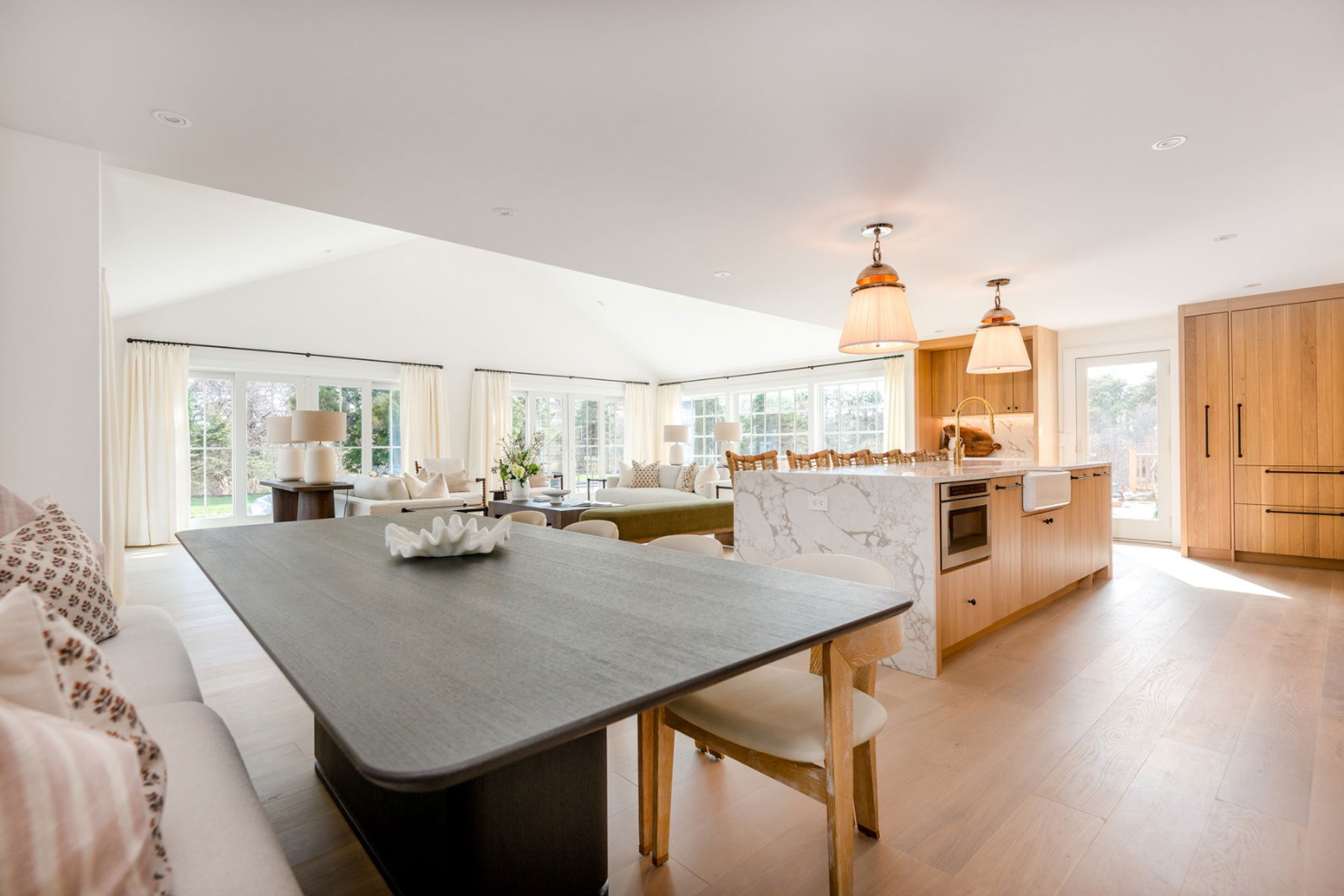  15 Deer Run Road, Nantucket, MA, 02554 - 物件實景