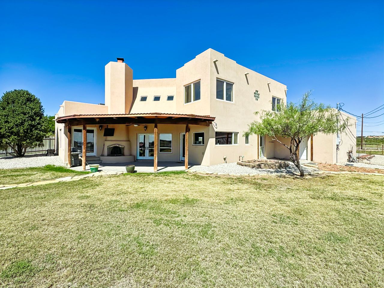 Carlsbad, New Mexico, 88220, United States, 4 Bedrooms Bedrooms, ,3 BathroomsBathrooms,Residential,For Sale,1973725
