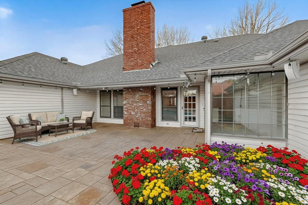 Plano, Texas, 75023, United States, 5 Bedrooms Bedrooms, ,3 BathroomsBathrooms,Residential,For Sale,2008160