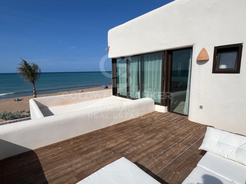 Alicante, D?nia, Les Marines/Las Marinas Alicante, Dénia, Comunidad Valenciana, ES, 4 Bedrooms Bedrooms, ,4 BathroomsBathrooms,Residential,For Sale,Alicante, D?nia, Les Marines/Las Marinas Alicante,1627635