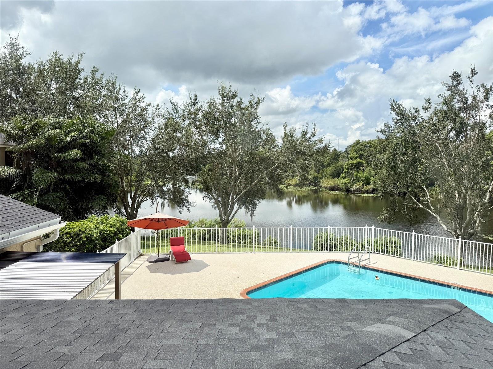 Temple Terrace, Florida, 33637, United States, 3 Bedrooms Bedrooms, ,4 BathroomsBathrooms,Residential,For Sale,1982268