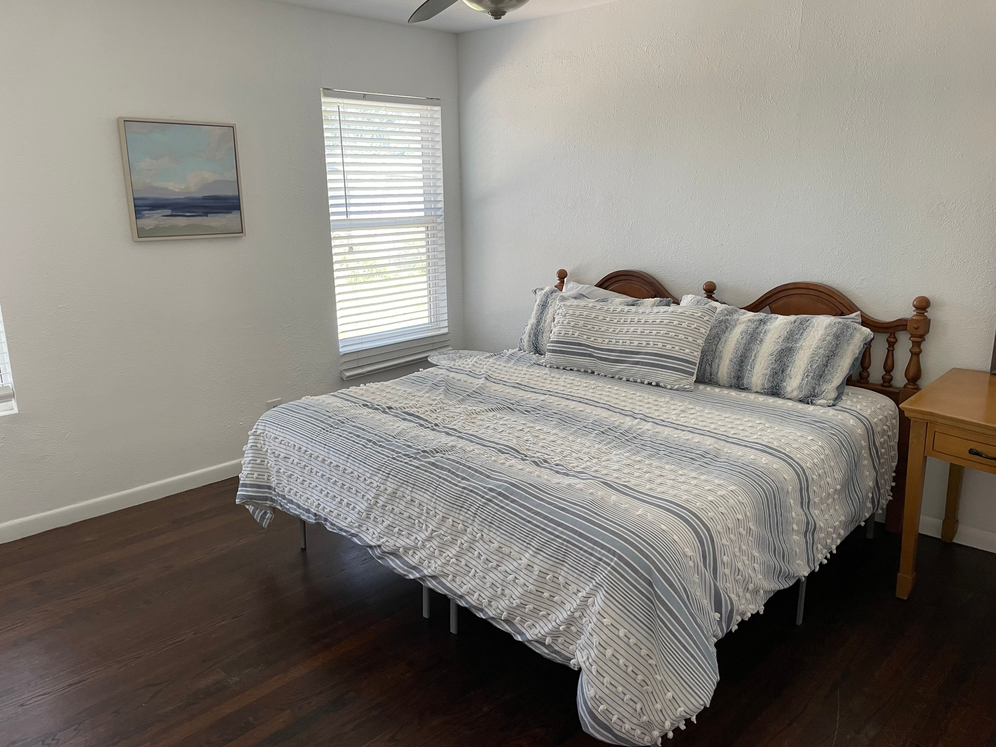  3563 South Drive, Fort Worth, TX, 76109 - 物件實景