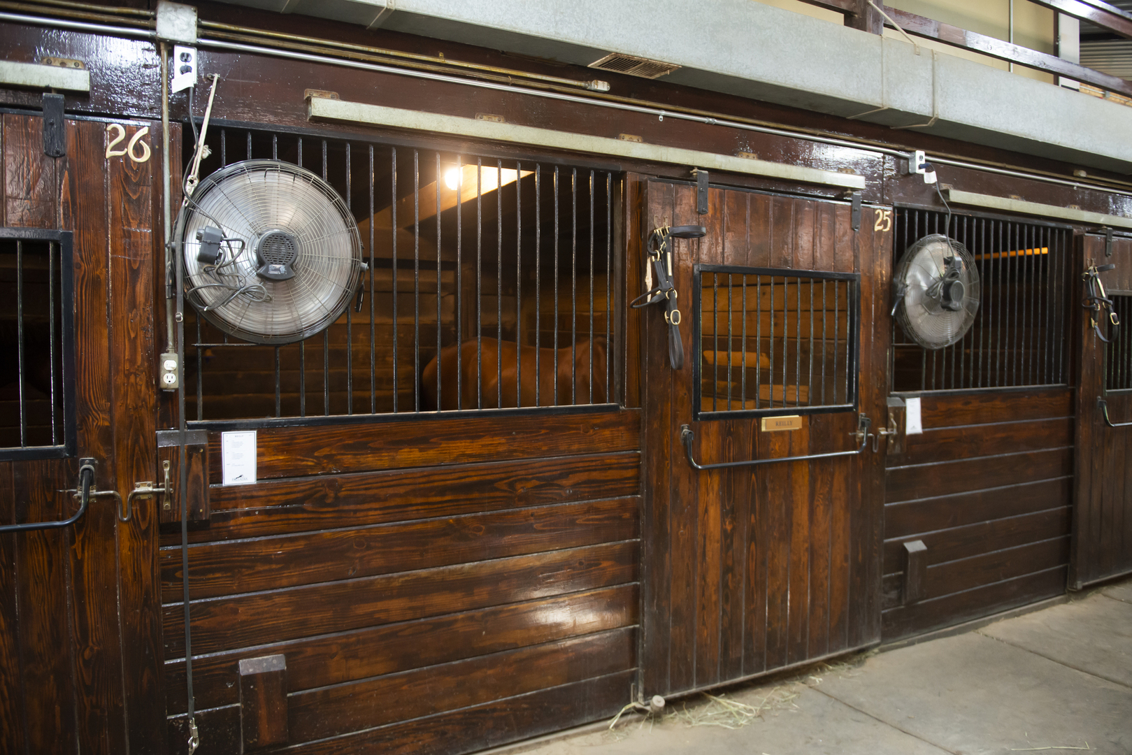 Green Oaks, Illinois, 60048, United States, ,Land,For Sale,1980165