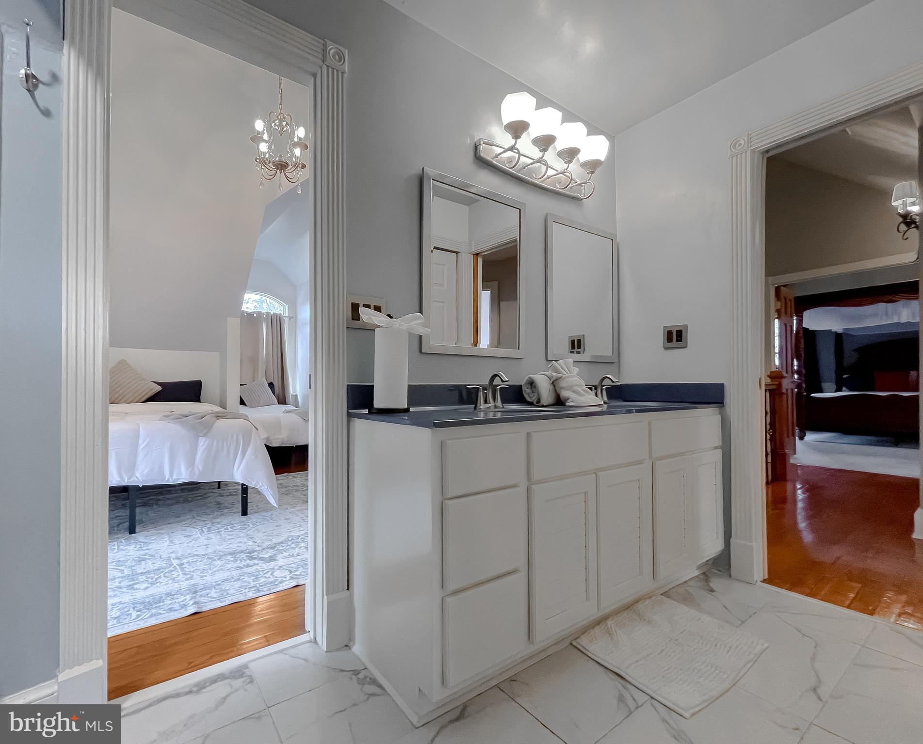 Hollywood, Maryland, 20636, United States, 4 Bedrooms Bedrooms, ,3 BathroomsBathrooms,Residential,For Sale,1995114