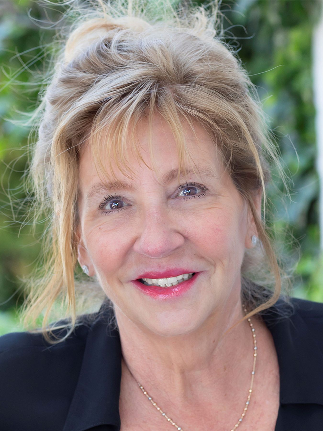 Annie Giammanco