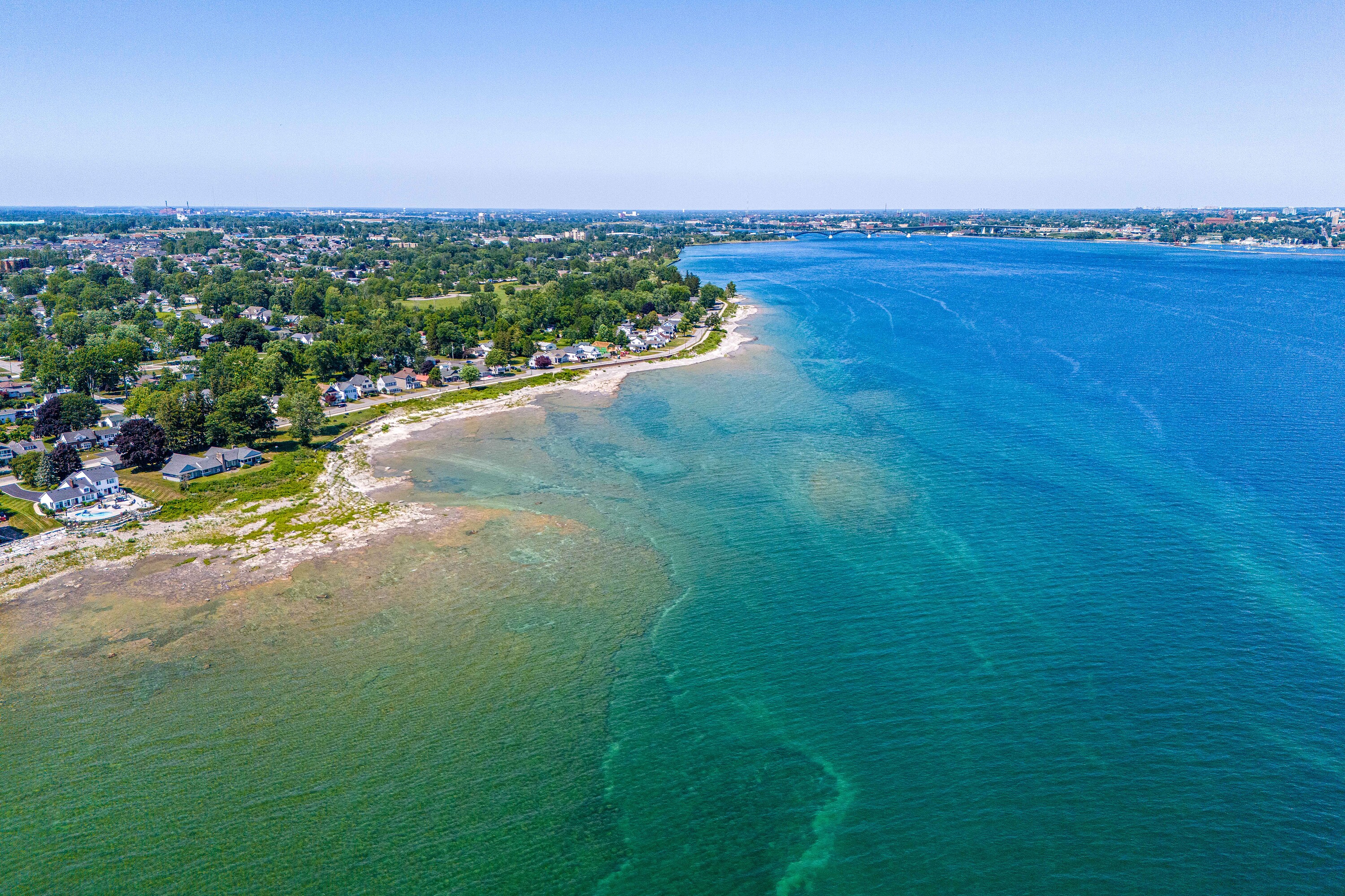  Fort Erie, Niagara - 物件實景