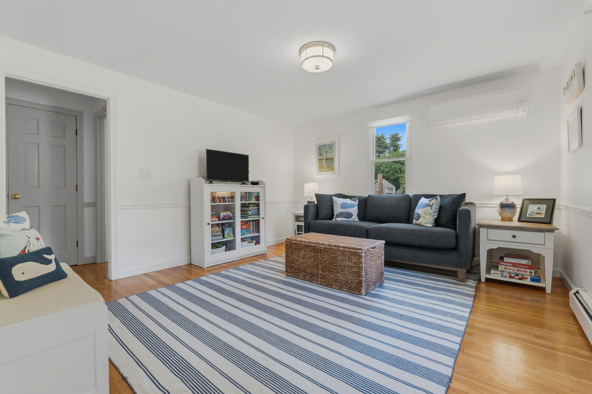  4 Everett Dr, Newburyport, MA, 01950 - 物件實景
