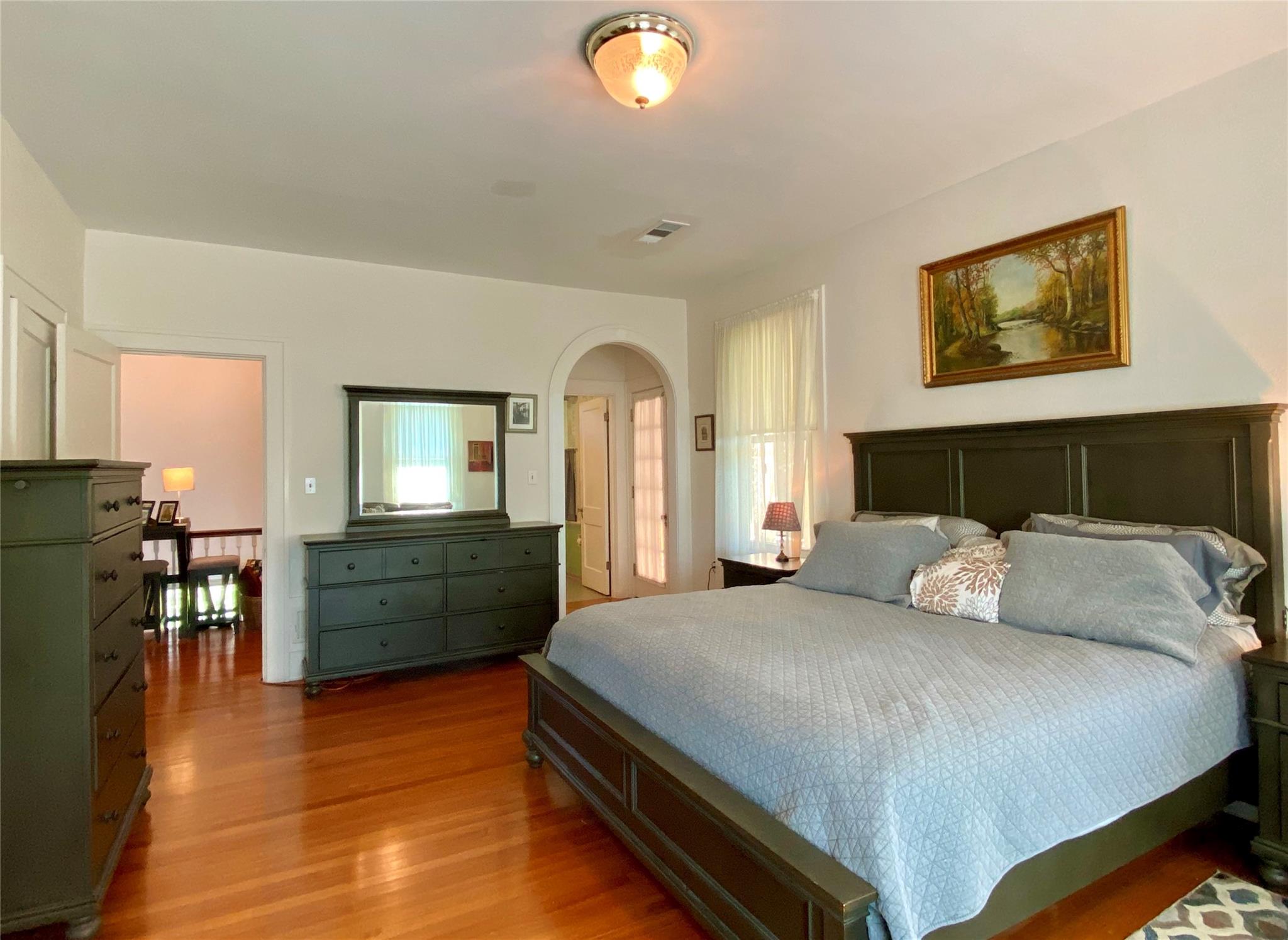 Galveston, Texas, 77551, United States, 3 Bedrooms Bedrooms, ,3 BathroomsBathrooms,Residential,For Sale,1805547