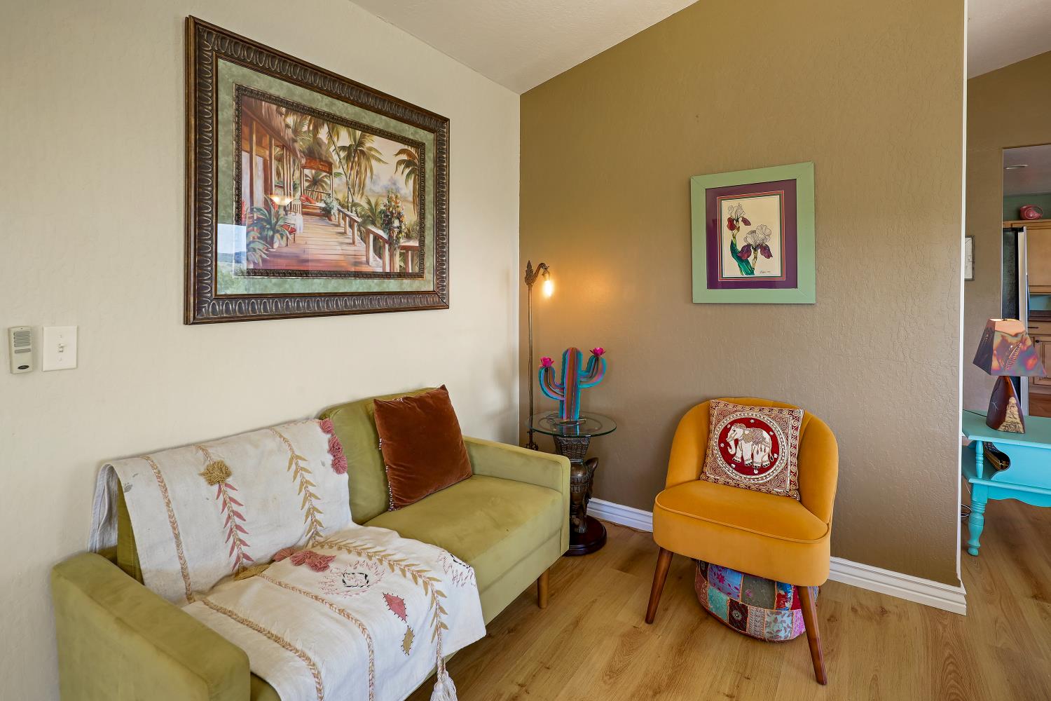 Mokelumne Hill, California, 95245, United States, 3 Bedrooms Bedrooms, ,2 BathroomsBathrooms,Residential,For Sale,2048393