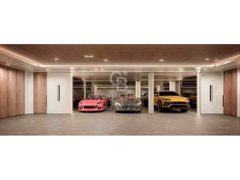 Marbella, Andalusia, ES, 7 Bedrooms Bedrooms, ,7 BathroomsBathrooms,Residential,For Sale,1745930