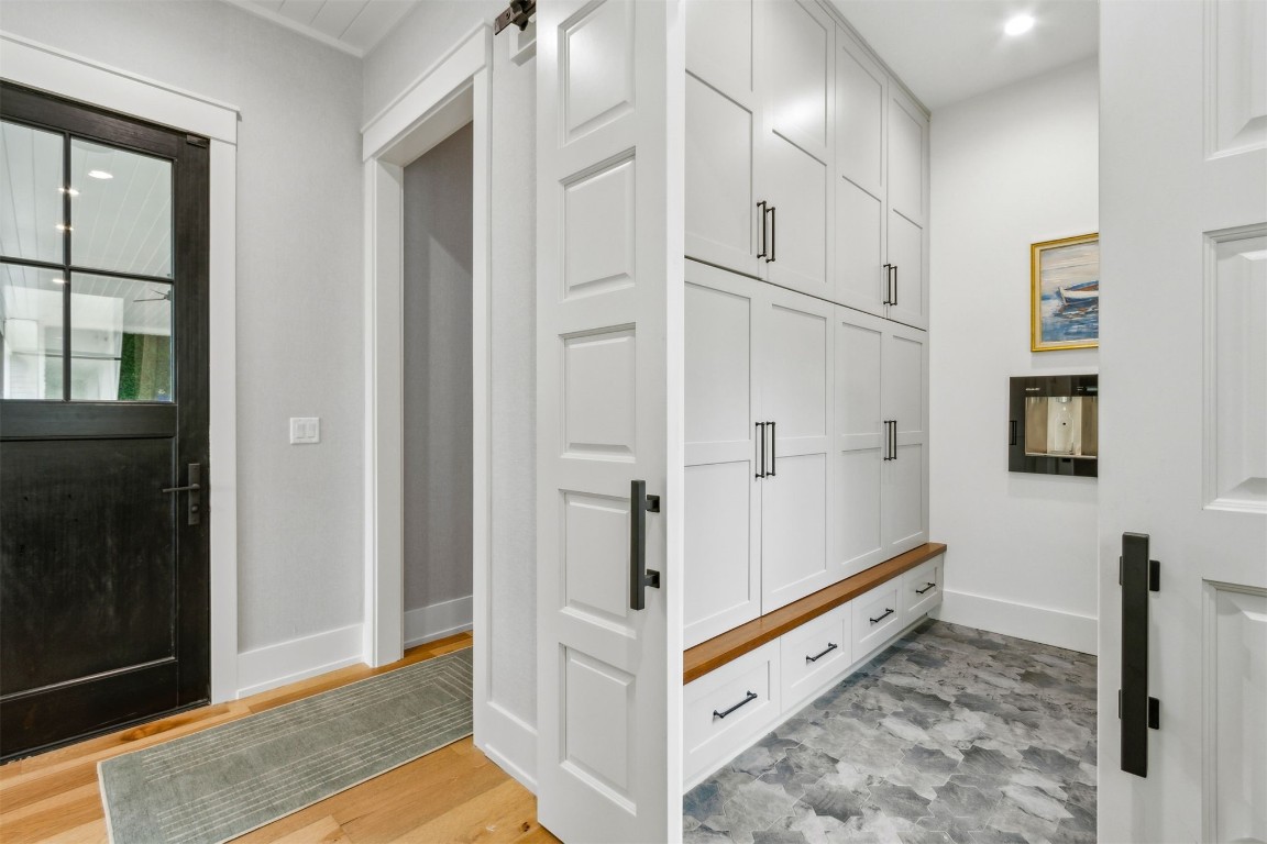 Fernandina Beach, Florida, 32034, United States, 5 Bedrooms Bedrooms, ,4 BathroomsBathrooms,Residential,For Sale,1983065