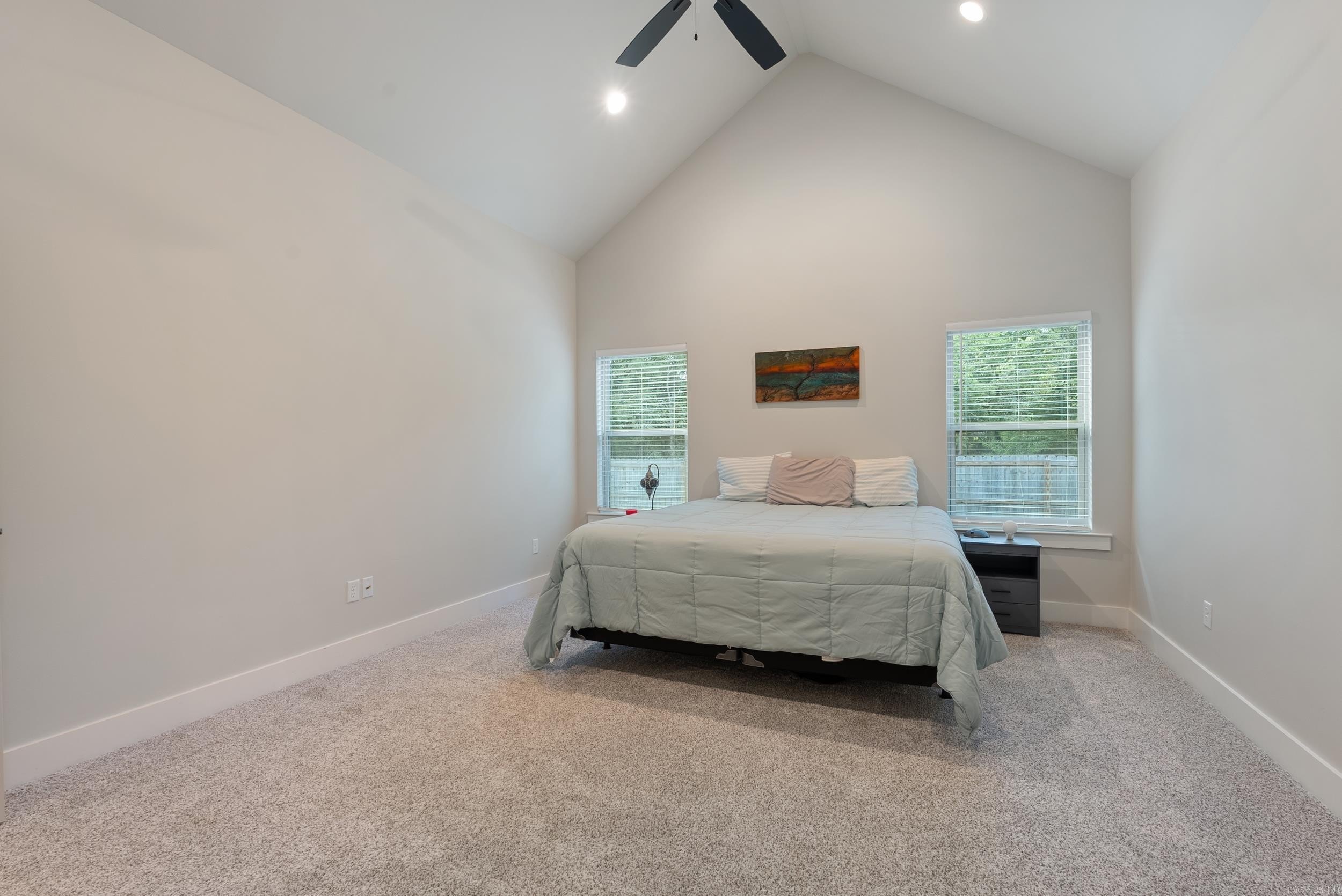 Maumelle, Arkansas, 72113, United States, 4 Bedrooms Bedrooms, ,3 BathroomsBathrooms,Residential,For Sale,1983725