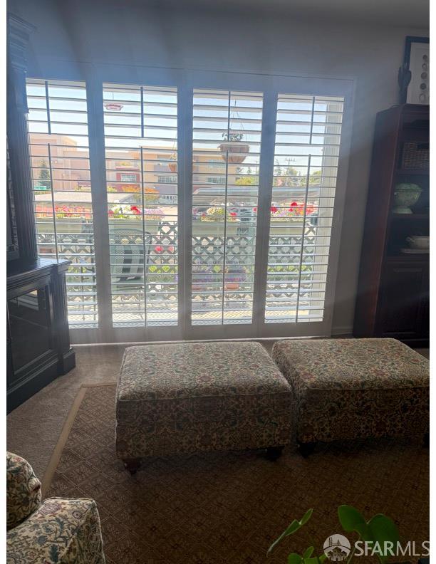 San Mateo, California, 94401, United States, 1 Bedroom Bedrooms, ,1 BathroomBathrooms,Residential,For Sale,1927991