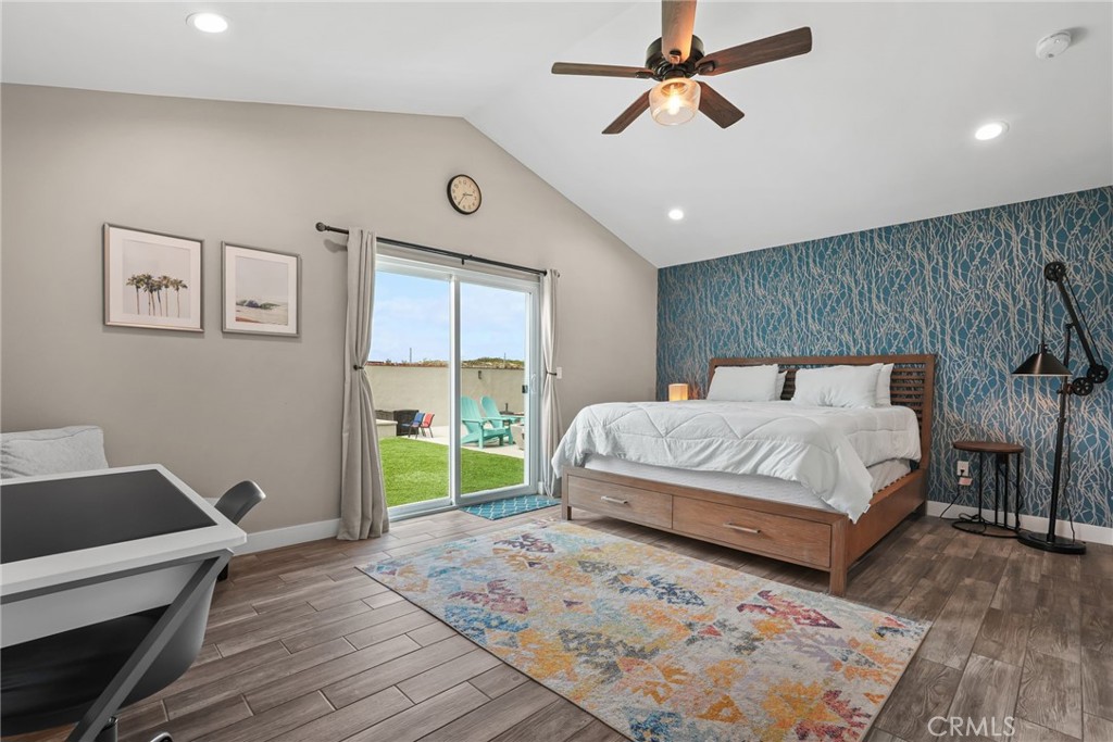 Oxnard, California, 93035, United States, 5 Bedrooms Bedrooms, ,1 BathroomBathrooms,Residential,For Sale,1847302
