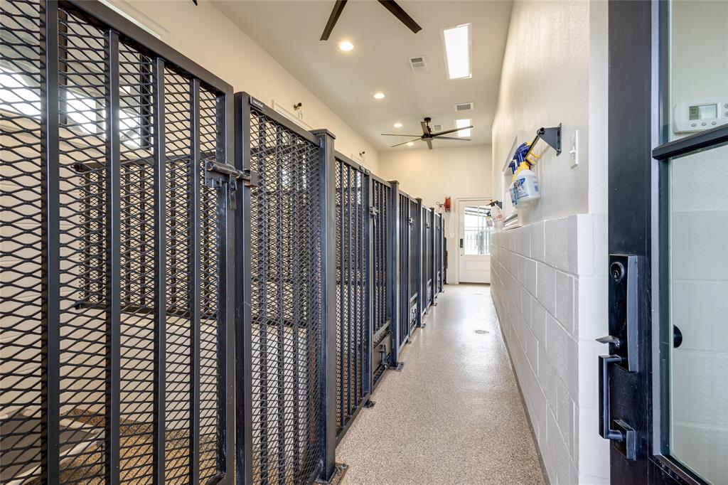 Royse City, Texas, 75189, United States, 4 Bedrooms Bedrooms, ,7 BathroomsBathrooms,Residential,For Sale,1941788