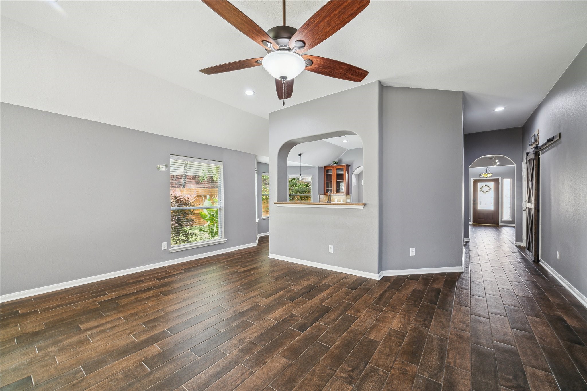  20910 Sandy Briar Court - 物件實景