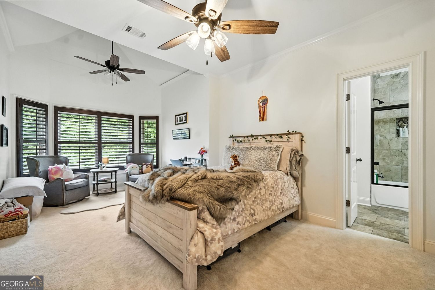 Gainesville, Georgia, 30506, United States, 6 Bedrooms Bedrooms, ,6 BathroomsBathrooms,Residential,For Sale,1913058