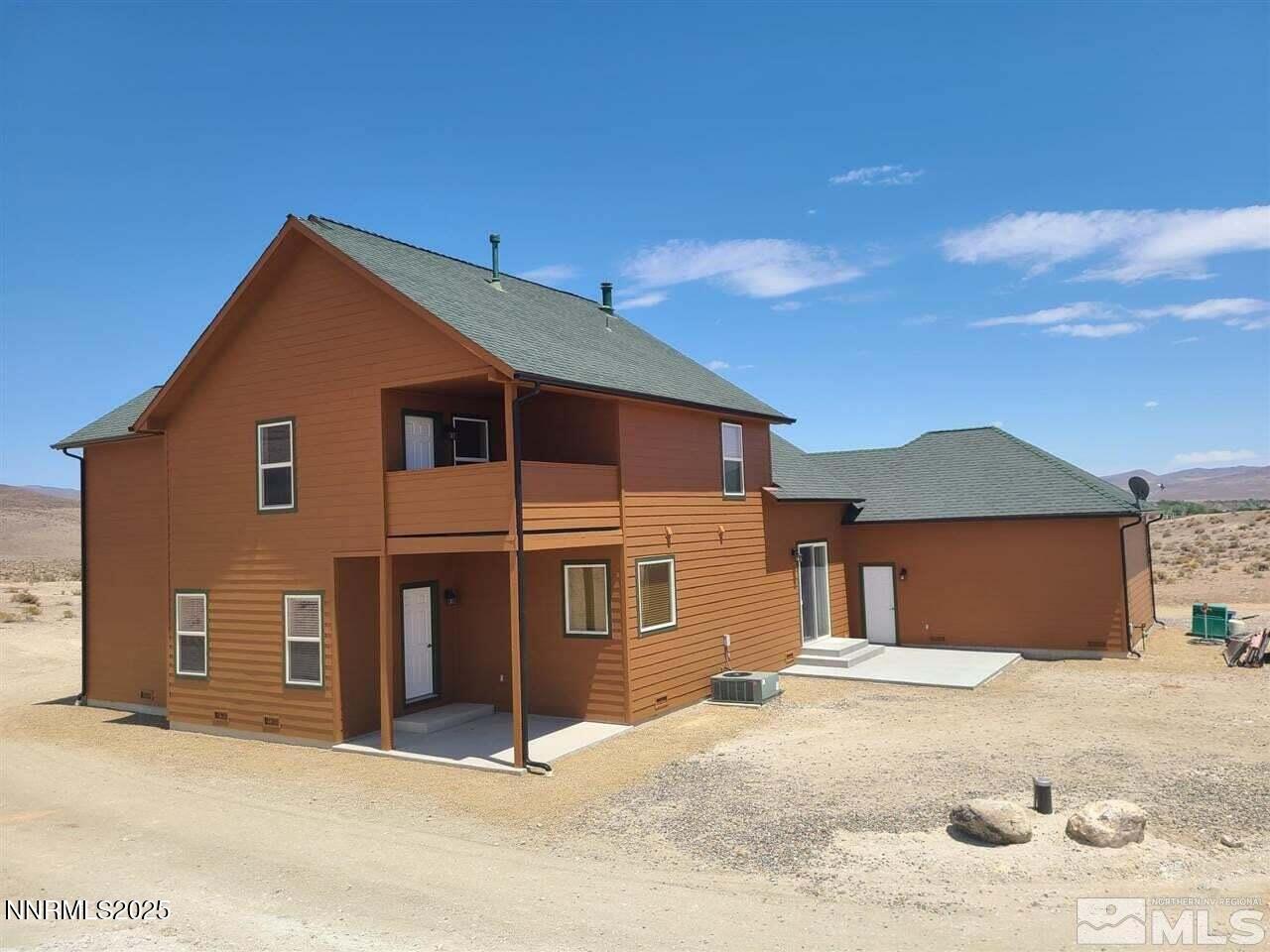 Stagecoach, Nevada, 89429, United States, 5 Bedrooms Bedrooms, ,3 BathroomsBathrooms,Residential,For Sale,1989176
