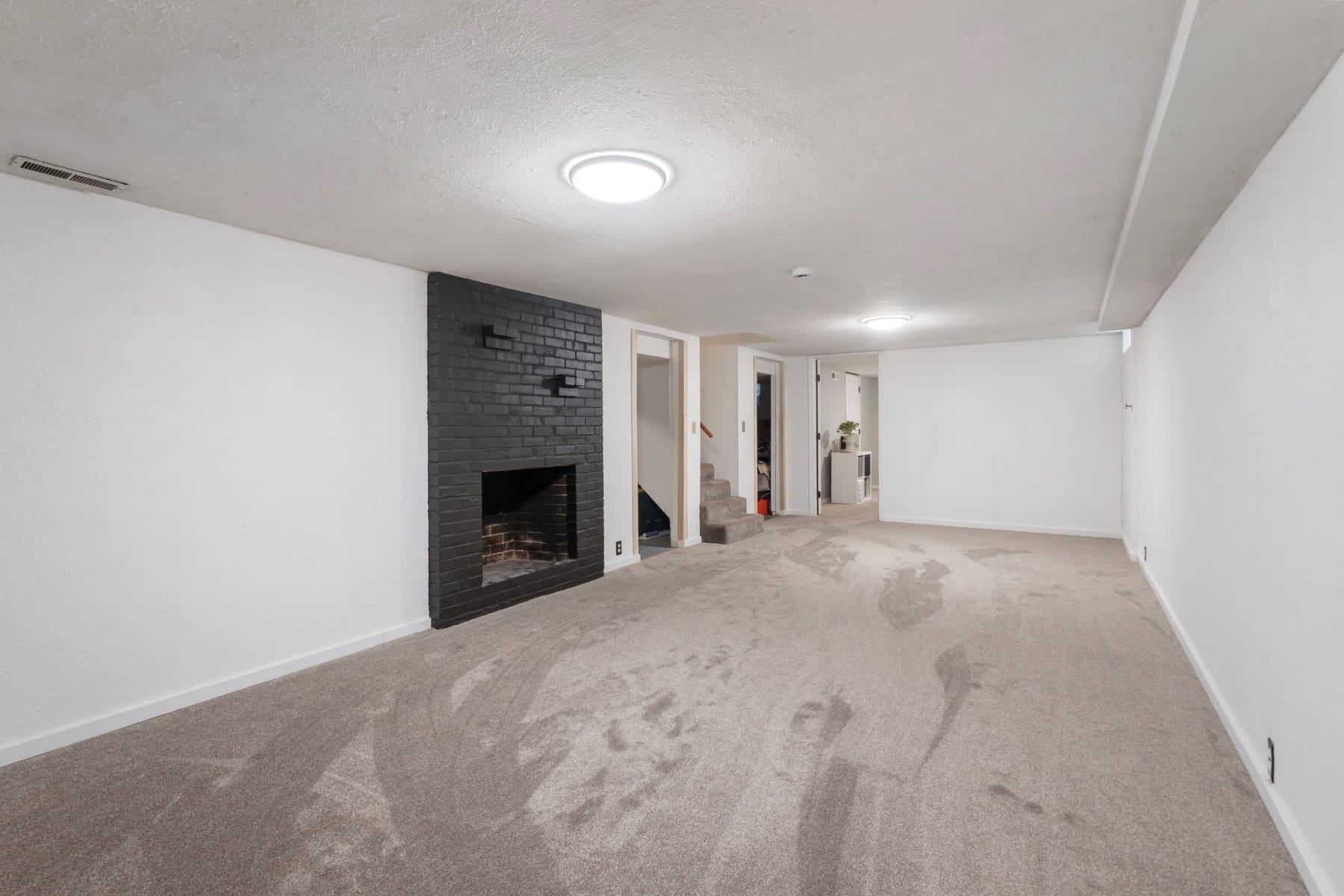  5630 NE CHURCH ST Portland, OR 97218 - 物件實景
