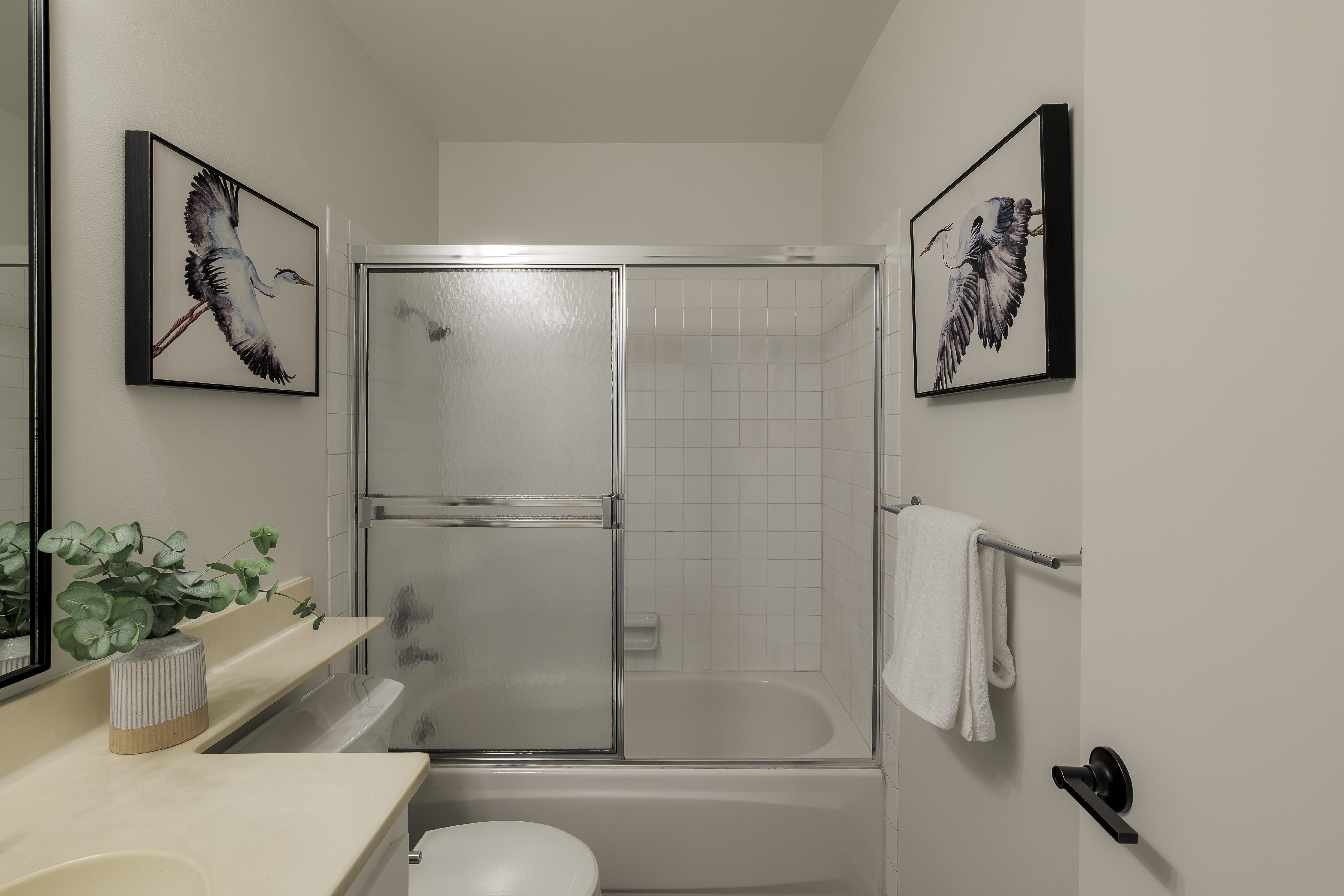  Beautifully Renovated Waterview Condo Minutes from Downtown Mountain View - 物件實景