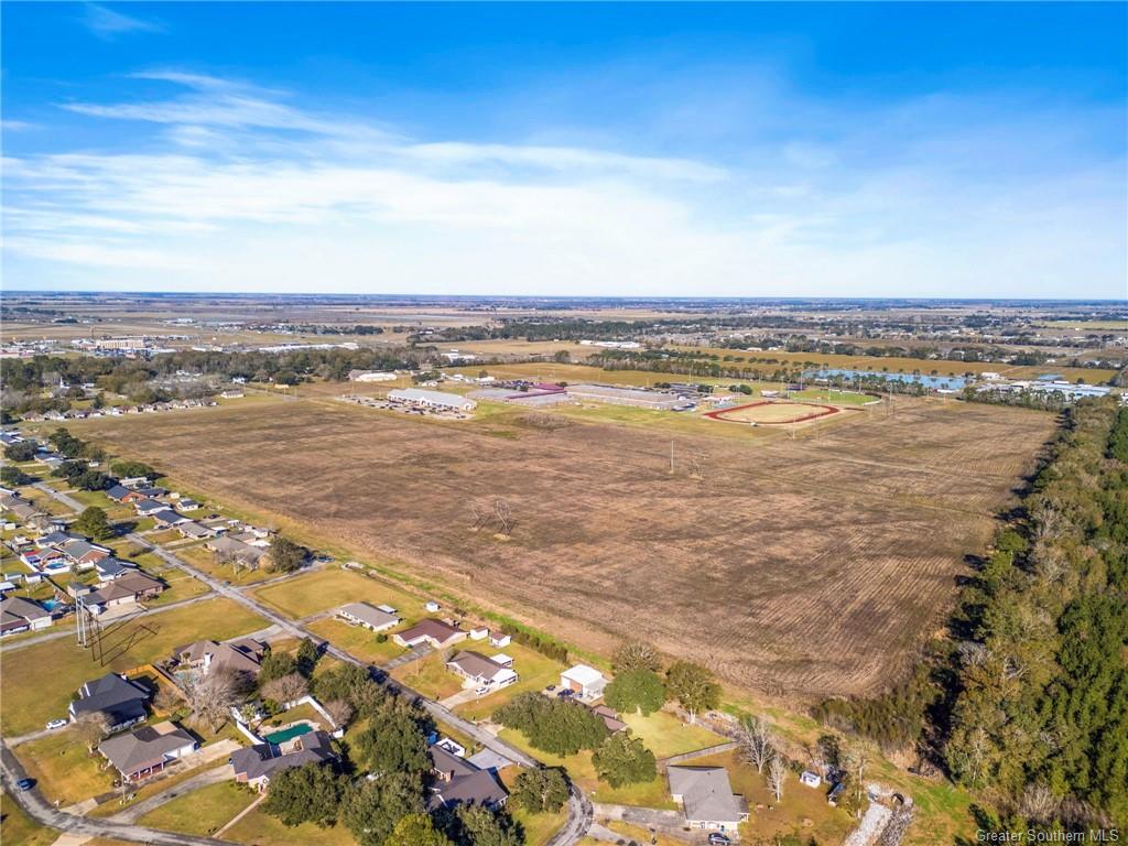 Jennings, Louisiana, 70546, United States, ,Land,For Sale,2017713