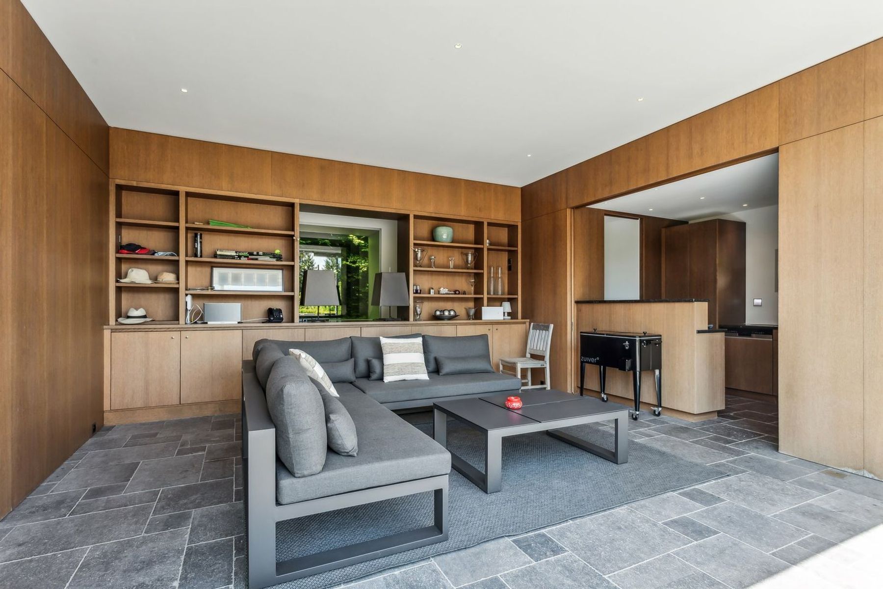  ?Serene and luxurious setting near Lausanne?. - 物件實景