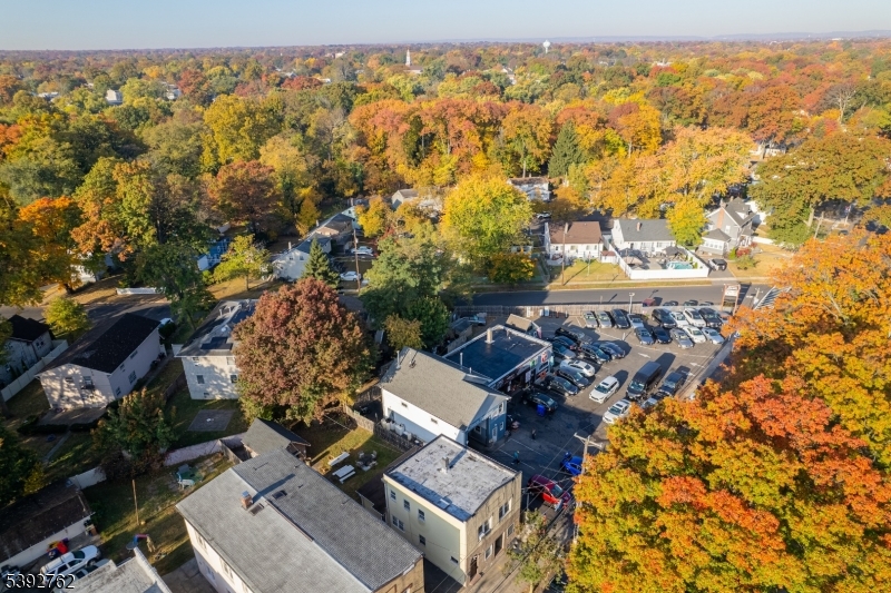 Rahway City, New Jersey, 07065, United States, 5 Bedrooms Bedrooms, ,2 BathroomsBathrooms,Residential,For Sale,1968734