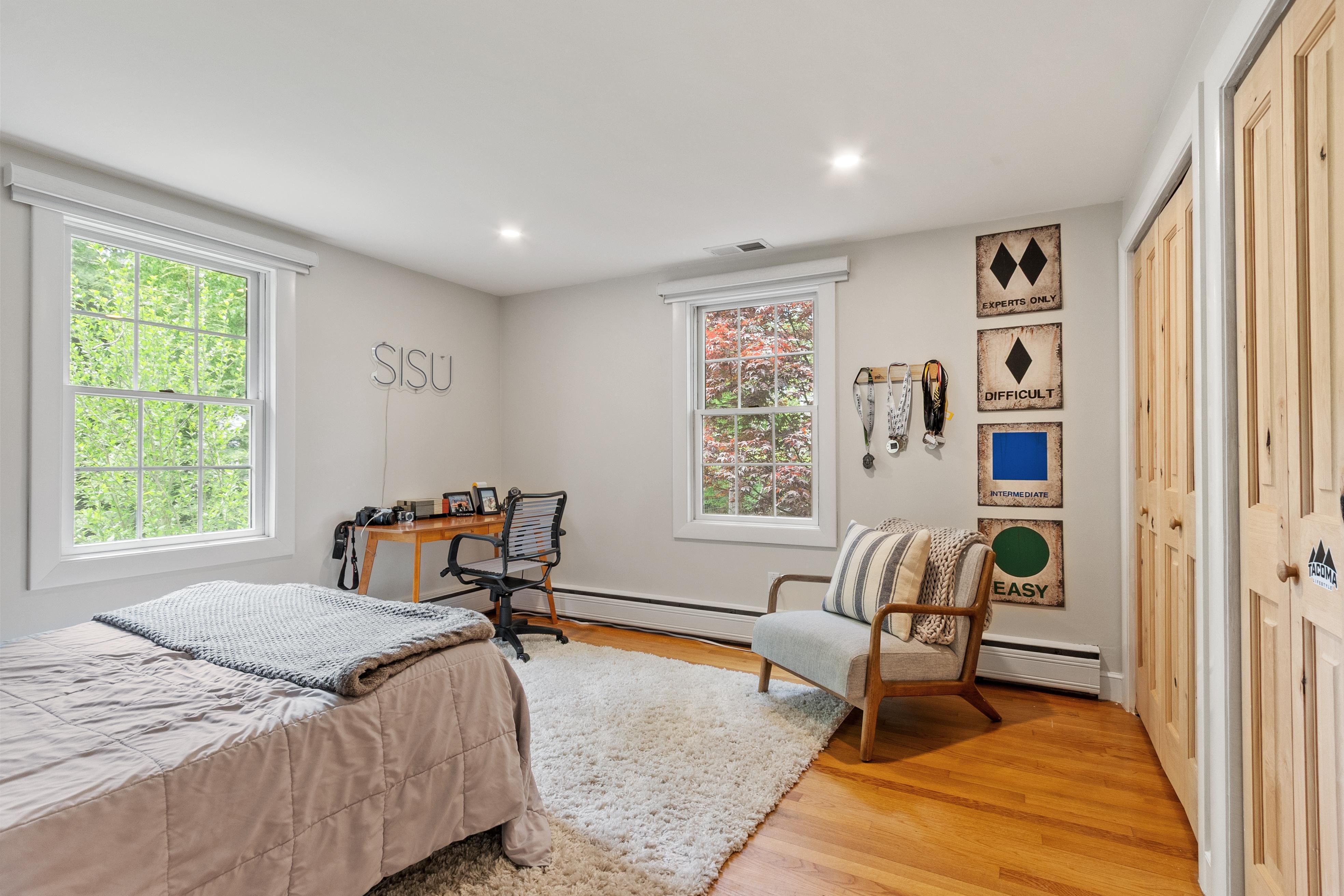  230 Harrington Ave, Concord, MA, 01742 - 物件實景