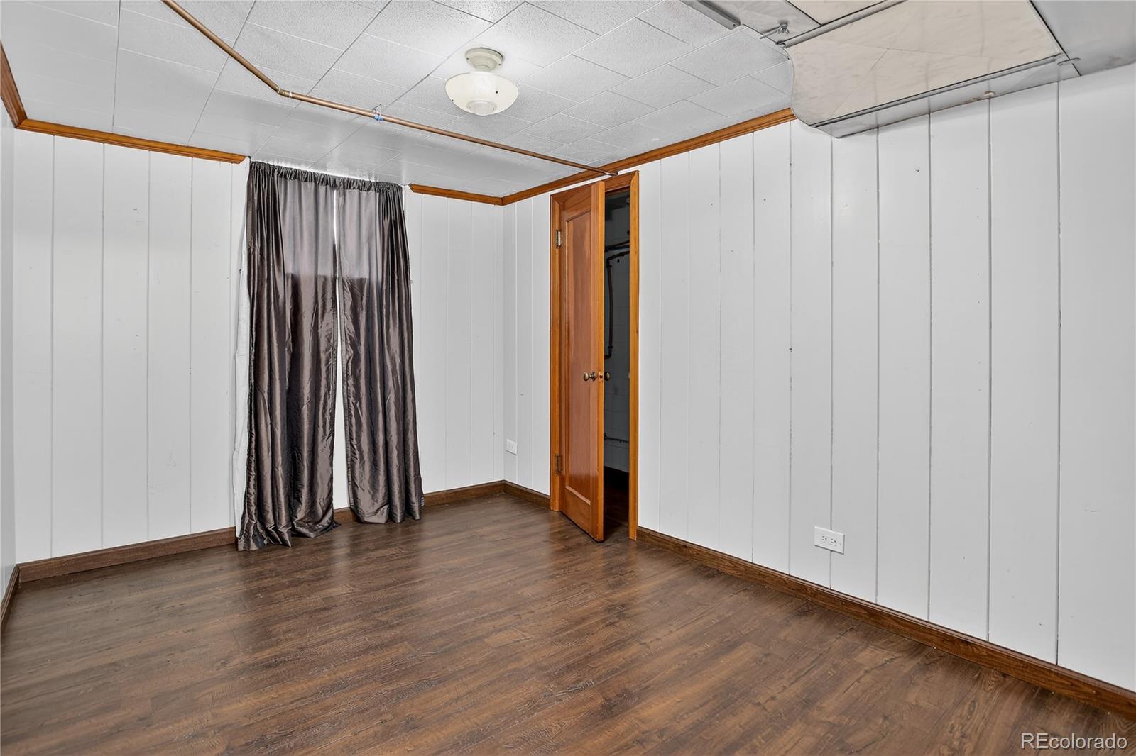 Denver, Colorado, 80211, United States, 4 Bedrooms Bedrooms, ,1 BathroomBathrooms,Residential,For Sale,1902097